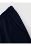 Unisex Usa Printed Baggy Cut Wide Leg Summer Tracksuit - 4