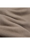 Men’s Slim Taper French Terry Jogger with Elastic Waist - 5