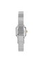 Donna Karan Dk1L123M0065 Women's Wristwatch - 3