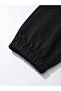 Headphone Visual Printed T-Shirt Trackpants (with Pocket) Top-Bottom Children's Set - 5