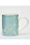 New Bone China 10x9cm Multi Standard Mugs