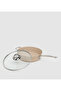 54x28x9.5cm Beige Saute Pan - 2