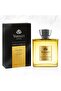 عطر جنتلمان سواف 100 مل للرجال - 2