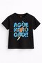 93:20 Moment – Historical Goal Joy Kids T-Shirt