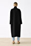 Elara Shirt Black - 4