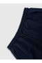 Unisex Usa Printed Baggy Cut Wide Leg Summer Tracksuit - 3
