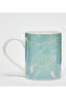New Bone China 10x9cm Multi Standard Mugs - 2