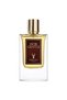 Coral Middle East Fior Gentle Extrait De Parfum 65ml | Long-Lasting Luxury Unisex Perfume | Soft Floral, Musky & Woody Notes | Premium Arabian Fragrance for Men & Women