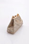 C2562 Women's Shoulder & Shoulder Bag (Daily) - 2
