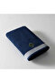 Licensed Fenerbahçe Bukle Cotton 70X140 Bath Towel