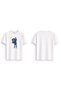 The Goat 10 – Iconic Jersey Show T-Shirt / Sweatshirt / Hoodie - 2