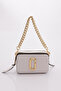 C1000 Women's Shoulder & Shoulder Bag (Daily)