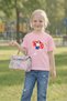 Children's T-Shirt April 23Rd Sovereignty and Children's Day T-Shirt Unisex 100% Cotton Printed Comfortable Fit - 2