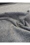140 Fabric Suitable for Covering Blue Smoke-Friendly Sofa Chairs in the Living Room - 6