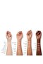 Radiant Creamy Concealer Concealer Caramel 6 ml Elsbeauty - 2