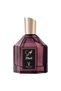 Coral Dhabi Extrait De Parfum 100ml | Long-Lasting Luxury Unisex Perfume | Rich Oriental Woody & Amber Notes | Premium Arabian Fragrance for Men & Women