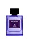 Indigo EDP 100ml for Unisex | Ultra Long-Lasting Premium Perfume | Fresh Citrus Woody Amber Fragrance | Luxury Arabian Perfume