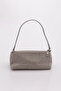 C2556 Women's Shoulder & Shoulder Bag (Daily) - 3