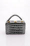 C2538 Women's Shoulder & Shoulder Bag (Daily) - 3