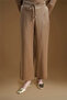 Basic Set Mink - 6