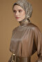 Basic Set Mink - 5