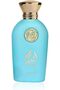 Shanaya Perfume For Women | Long-Lasting Eau De Parfum | Floral, Fruity Fragrance Suits Every - 5