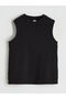 Ozmarka New Season Girls' Dress and Undershirt - 3