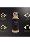 RiiFFS Momento Perfume For Men & Women | Long-Lasting Eau De Parfum | Bold Citrus & Spicy Stylish Fragrance For Unisex, 100ml - 3