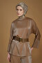 Basic Set Mink - 4