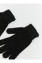 Rmz Gi̇yi̇m Farkiyla Knitwear Men's Gloves - 2
