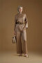 Basic Set Mink - 2