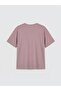 Lcw Kids Girls Soft Touch Set - 3