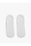 Set of 2 Basic Sports Socks - 2