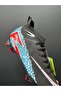 Air Superfly Professional Sock Cleats - 4