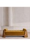 Harne Bench - 2