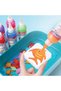 Magic Water Creation Set - 12 Pieces - 2