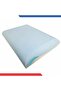مخدة جل مبرد كاملة السطح Cooling Memory Foam - 3