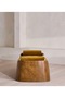 Harne Bench - 3