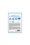 Moisturizing Essence Mask 23 ml - 2
