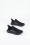 0130 Awidox Comfortable Lightweight Anatomical Mesh Laceless Sneaker Sports Shoes - 5