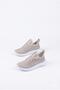 0130 Awidox Comfortable Lightweight Anatomical Mesh Laceless Sneaker Sports Shoes - 7