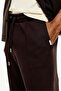 Regular Fit Tailored joggers - 3
