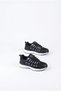 391 Flet Comfortable Flexible Walking Running Shoes Women's Sports Shoes - 5