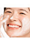 واقي شمس المهدئ بتأثير التون أب SPF50 - من جولي اور 50 مل - 2