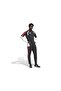 Tiro 26 Competition Half Zipper Sweatshirt Men's Sweatshirt Black - 6