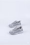 391 Flet Comfortable Flexible Walking Running Shoes Women's Sports Shoes - 7