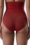 High Waist Shaping Belly and Waist Panties Corset 1050 - 4