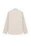 Frequent Button Shirt Stone - 2
