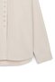 Frequent Button Shirt Stone - 4