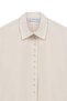 Frequent Button Shirt Stone - 3